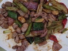 -九大簋家宴(晓港湾店)