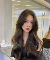 -悦SALON