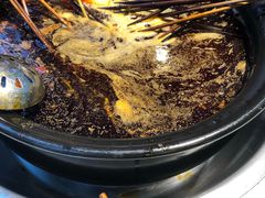 -钢管厂五区小郡肝串串香(奥克斯广场锦城万达店)