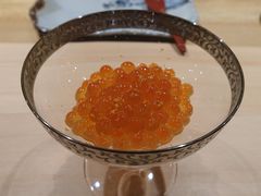 -鮨心和(外滩店)