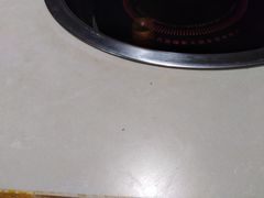 -袁记串串香(世欧王庄店)