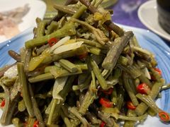 -国强手抓(西夏区店)