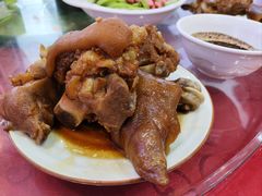 -青岩城南旧事·小时候的味道(青岩古镇黑金店)