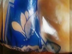 白脱小球-白玉兰食品(甜云店)