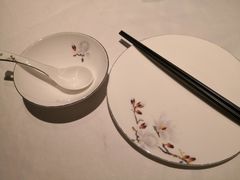 -百富源·海鲜辽菜(浑河堡店)