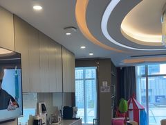 -希玛爱康健口腔(南山海岸城店)