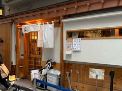 -篝拉面(银座店)