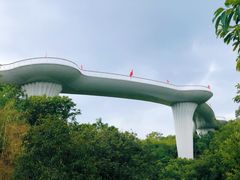 -飞凤山奥体公园