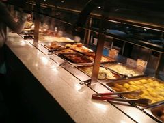 -TAB Merrylands Rsl Club