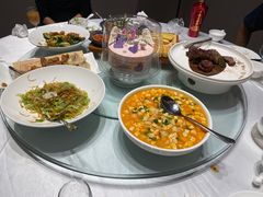 -鑫复盛皇嘉海鲜酒店