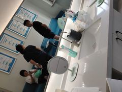 -北京华德眼科医院