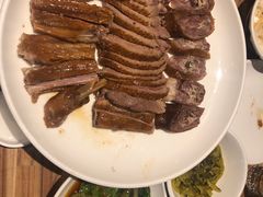 -陈鹏鹏潮汕菜(欢乐海岸 海边景观店)