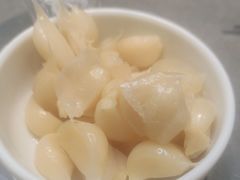 -蜀留香火锅·始于1999·原四川老火锅(白堤路店)