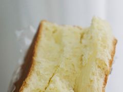 -味多美蛋糕(航天桥店)