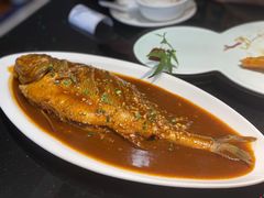 -梅飞酒家(名辉豪庭店)