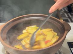 -陶陶居酒家(第十甫路总店)