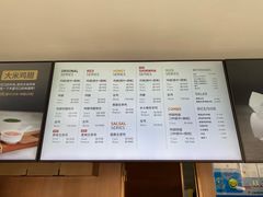 -Kyochon1991校村(共和路店)
