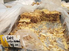 -爱德顺糕点食屋(利民道店)
