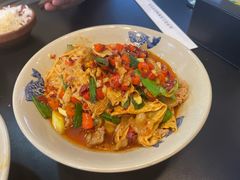 -潇湘阁(望京SOHO店)