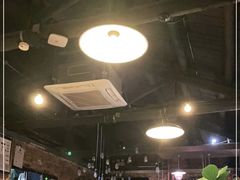 -TIMEZONE8东八时区餐厅&酒吧(798店)