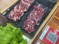 -顺记牛肉店
