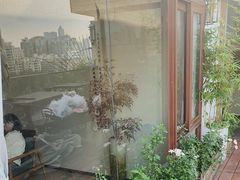 -小茶闲舍·观景商务茶馆(广州塔店)