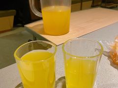 -海底捞火锅(高新万达店)