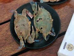 -渔家火锅·海鲜自助餐·演艺(亚龙湾天域酒店)