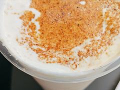 -阿嬷手作(成都万象城店)