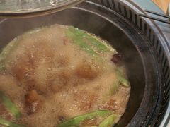 -锅老头铁锅炖•大锅蒸汽海鲜(韩乐坊店)