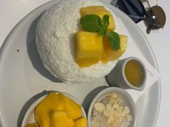 -Cheevit Cheeva(Sirimangkalajarn)