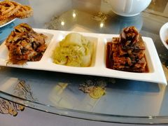 -老城南食府(宣武门东大街店)