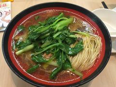 -泰煌鸡·上海白斩鸡·沪菜(平利店)