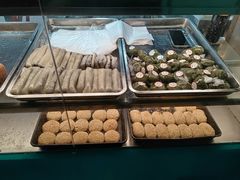 -清真马祥兴菜馆(云南北路店)