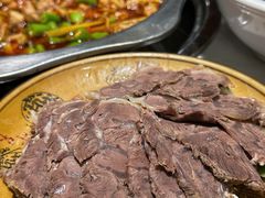 -盐井记·自贡美蛙鲜锅兔(中和店)