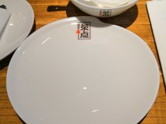 -新梅华·茶点餐厅(欧尚店)