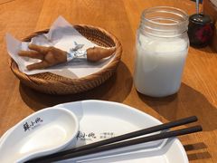 -苏小柳手作点心(控江旭辉分院)