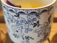 -邊渡咖啡