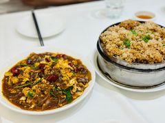 -金春禧(世茂国际广场店)