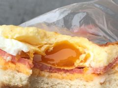 -面包与我Bread Or Me(长城汇店)