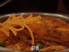 -喜莲咖啡