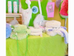 -纪念日百货(江西南昌店)