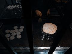 -麒麟小院·老九江菜(安平路店)