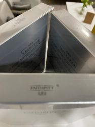 -凡碧诗毛孔收细