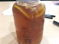 -李先生牛肉面大王(沈阳道义南大街店)