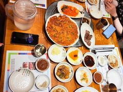 -青鹤谷(苏州店)