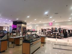 -凯德MALL(望京店)