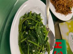 -大茄来海鲜餐厅(亚洲城分行)