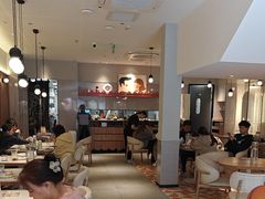-必胜客(集美杏东店)