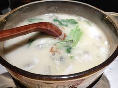 -四道菜·福建菜馆(新街口金鹰店)